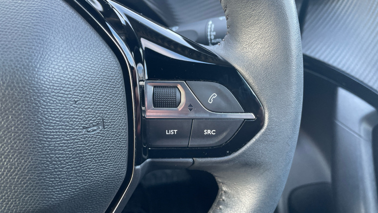 Peugeot 2008 1.2 PureTech Allure Premium+ 5dr Petrol Estate